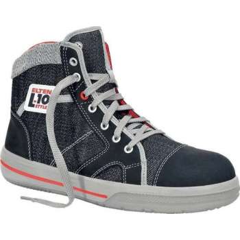 ELTEN Werkschoenen - SENSATION Mid ESD S2 - Unisex