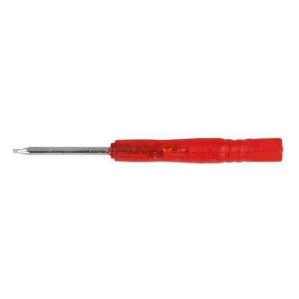 Torx  Schroevendraaier Screwdriver T6 x 30mm