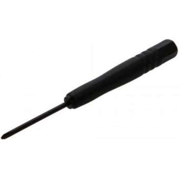 Cross Screw Driver for PSP 1000 2000 3000 AL105