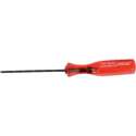 Profesionele 360/Ph00x50 Cross Screwdriver Repair Tool For Microsoft Xbox360