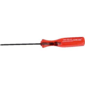 Profesionele 360/Ph00x50 Cross Screwdriver Repair Tool For Microsoft Xbox360