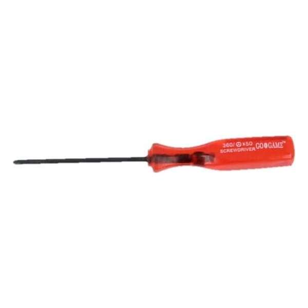 Profesionele 360/Ph00x50 Cross Screwdriver Repair Tool For Microsoft Xbox360