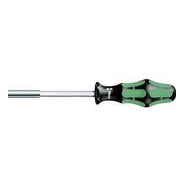 Wera 5051005001 Handbithouder - 1/4" x 120mm