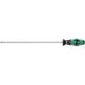 Wera 5028070001 Schroevendraaier - extra lang - Torx - T20 x 300mm