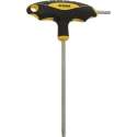 Ironside Stiftsleutel TX10  x 100mm