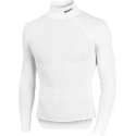 Craft Active pullover lange mouwen - Thermoshirt - Heren - maat S - wit