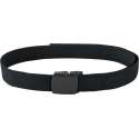 Projob Riem met Logo 9060 Zwart