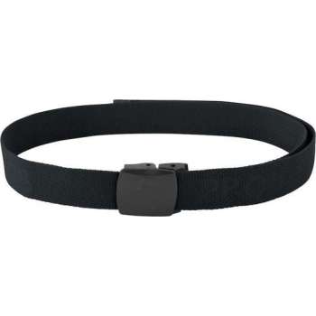 Projob Riem met Logo 9060 Zwart