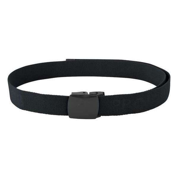 Projob Riem met Logo 9060 Zwart