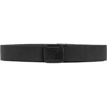 Snickers Workwear 9020 elastische riem zwart