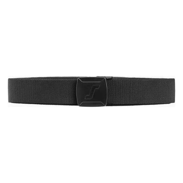 Snickers Workwear 9020 elastische riem zwart