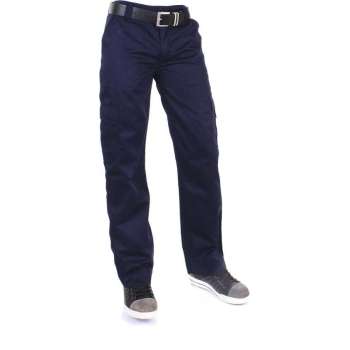 KRB Workwear® DIRK Servicebroek MarineblauwNL:54 BE:48