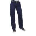 KRB Workwear® DIRK Servicebroek MarineblauwNL:46 BE:40