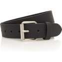 Timbelt Riem 416 - Zwart - One size