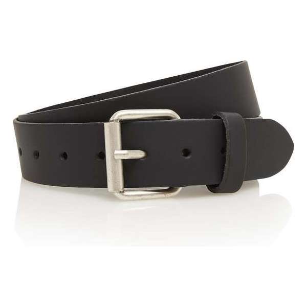 Timbelt Riem 416 - Zwart - One size