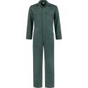 Toprock Kinderoverall - groen - 176