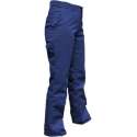 Planet - Ventoux werkbroek navy