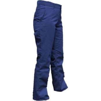 Planet - Ventoux werkbroek navy