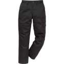 Fristads pantalon P154-278 dames zwart