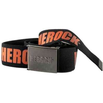 Herock Zelus riem