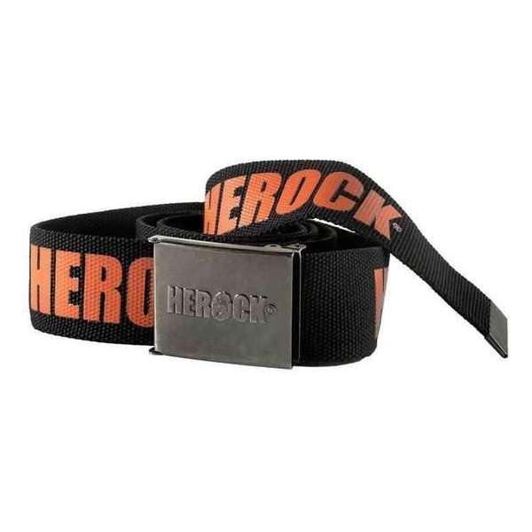 Herock Zelus riem