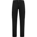 KRB Workwear® JOEL Stretch Werkbroek Slim ZwartNL:56 BE:50