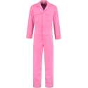 Toprock Kinderoverall - roze - 176