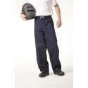 3BB-M010005 WERKBR. NAVY "44