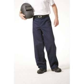 3BB-M010005 WERKBR. NAVY "44