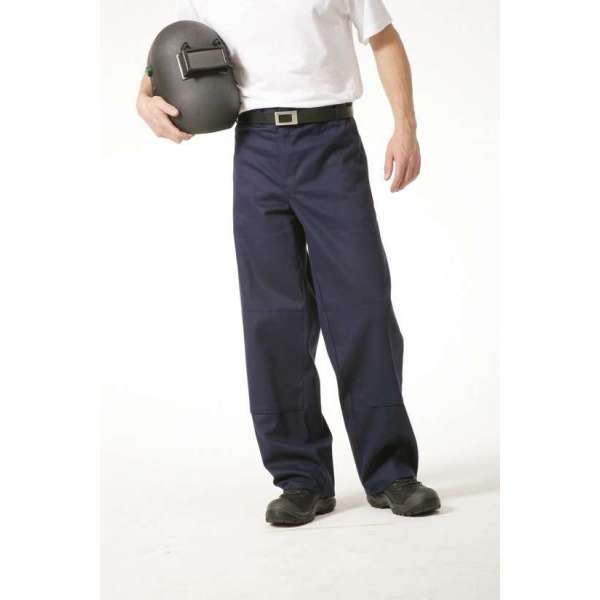 3BB-M010005 WERKBR. NAVY "44