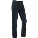 Brams Paris Mike Heren Werkjeans – Donkerblauw W34/L34