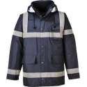 PW Iona Lite Jacket S433 dbl*