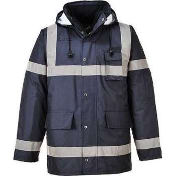 PW Iona Lite Jacket S433 dbl*