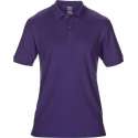 Gildan - 75800 Polo | Poloshirt korte mouw