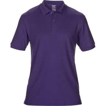 Gildan - 75800 Polo | Poloshirt korte mouw