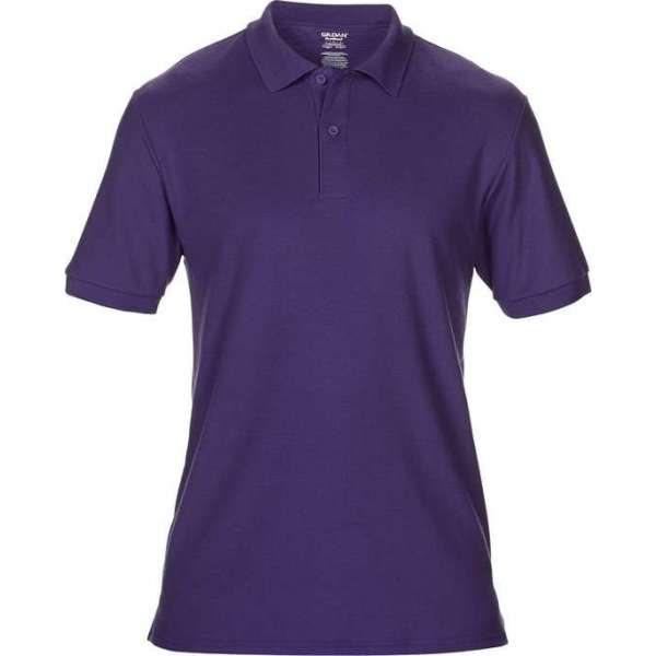 Gildan - 75800 Polo | Poloshirt korte mouw