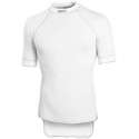 Craft active mens shortsleeve wit maat XXL