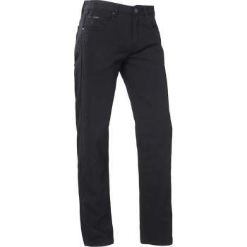 Brams Paris Tom E50 black werkbroek-34-36