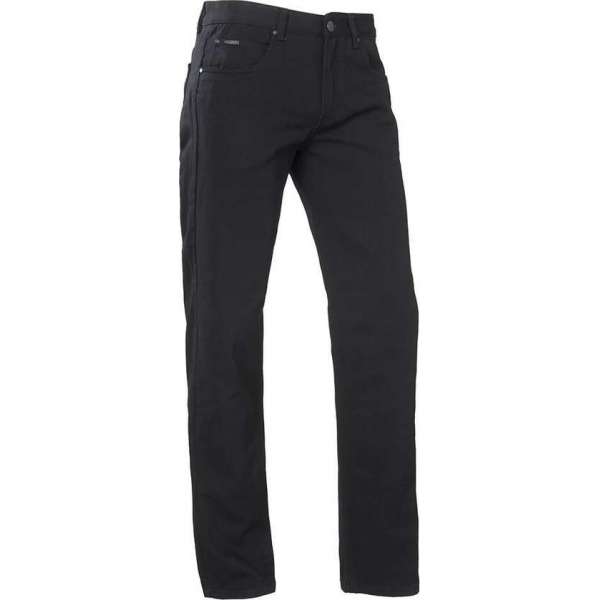 Brams Paris Tom E50 black werkbroek-34-36