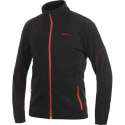 Craft Polartec Fleece Jas