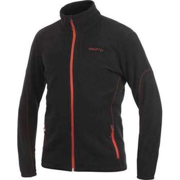 Craft Polartec Fleece Jas