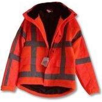 RWS Fleece Jack  Maat L