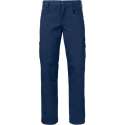 Projob 2530 Werkbroek Marineblauw maat 50