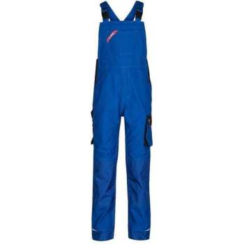 GALAXY KINDEROVERALL, Kindertuinbroek Tuinbroek 3840-254 | Blauw | 134-140