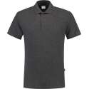 Tricorp  Poloshirt 201003 Antraciet - Maat XS