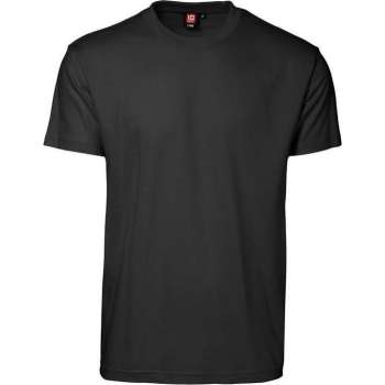 ID-LINE 0510 Shirt | T-shirts met korte mouw