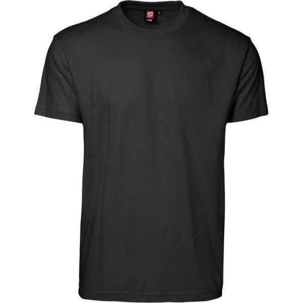 ID-LINE 0510 Shirt | T-shirts met korte mouw