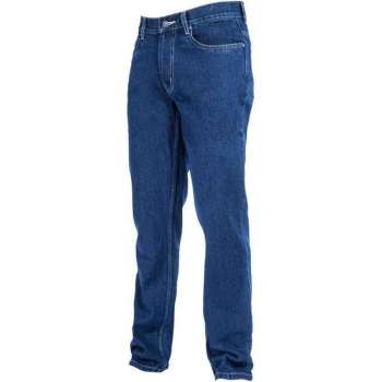 BFU Dylan jeans A50 Blue dnm