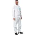 Ansell AlphaTec Microgard 2000 wegwerpoverall L