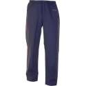 Hydrowear Regenbroek Marineblauw Mt Xl